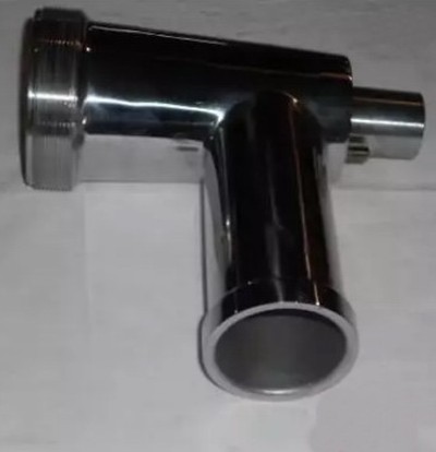 Горловина для Liloma TC22HD