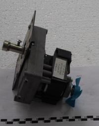 Мотор для Airhot GRE-80