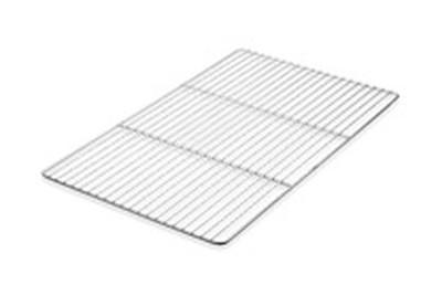 Решетка Garbin GRI012