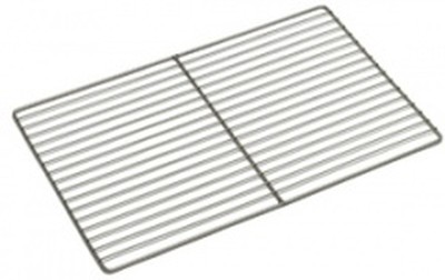 Решетка Garbin GRI013