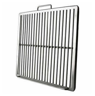 Гриль-решетка для хосперов Mibrasa HMB MINI