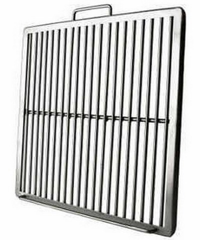 Гриль-решетка для хоспера Josper HJX 45