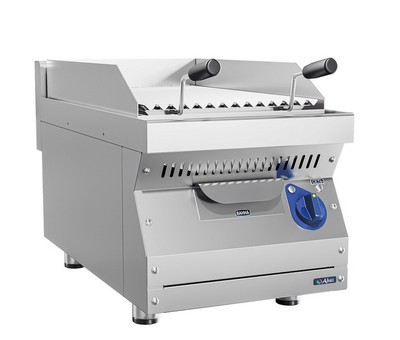 Лавовый гриль Abat ЭГЛ-40/1Н-01