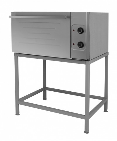 Шкаф жарочный Grill Master ШЖЭ/1