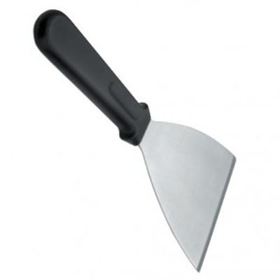 Лопатка треугольная 13 см Bhalaria PW-I K1 5