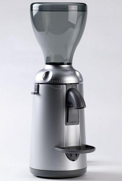 Кофемолка Nuova Simonelli Grinta