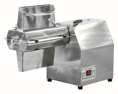 Тендерайзер для мяса GRT-MT12 с насадкой