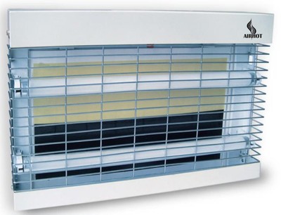 Ловушка для насекомых клеевая Airhot GT-30W