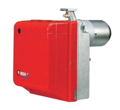 Горелка газовая GULLIVER BS1