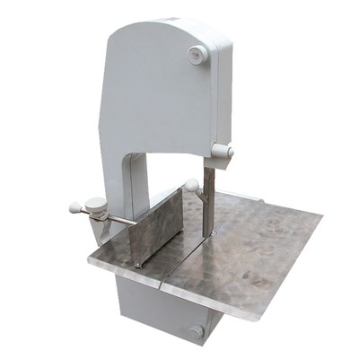 Пила ленточная Станкостроитель ПЛН-225