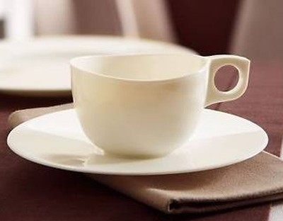 Блюдце ARC Tendency 16 см