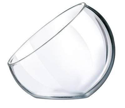 Креманка ARC Versatile 40 мл