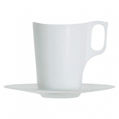 Кружка ARC Tendency 300 мл