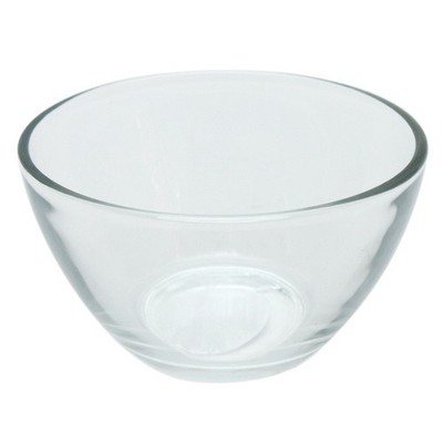 Салатник ARC Verdura 16 см 