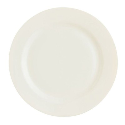 Тарелка обеденная ARC Intensity 27,5 см