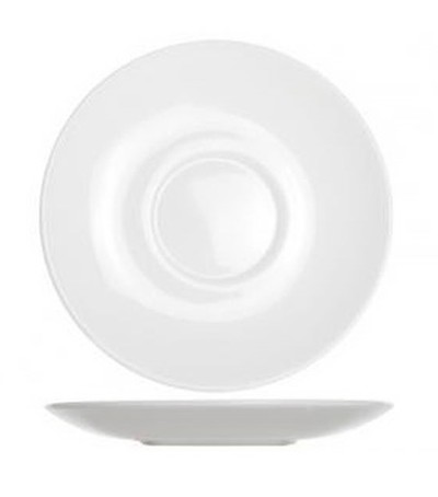 Блюдце ARC Intensity