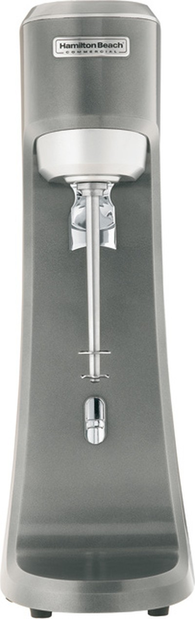 Миксер для коктейлей Hamilton Beach HMD200-CE (снято с производства)