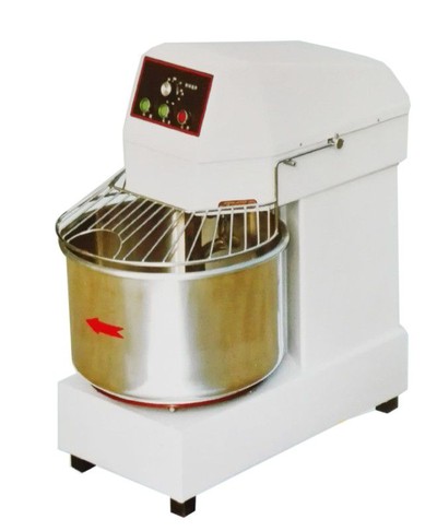 Машина тестомесильная Cook Star HB30
