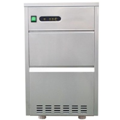 Льдогенератор Hurakan HKN-IMF30