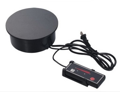 Элемент нагревательный индукционный MVQ HL-C10K