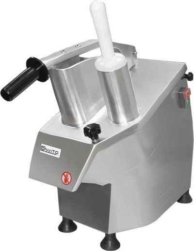 Овощерезка Convito HLC-300 (с комплектом ножей)