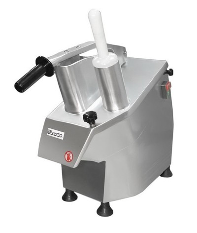 Овощерезка Viatto HLC-300 220V (с комплектом ножей)