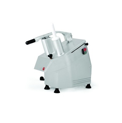 Овощерезка Gastrorag HLC-300 (5 дисков)