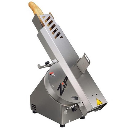 Хлеборез JAC ZIP 450