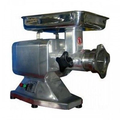 Мясорубка Viatto HM-22