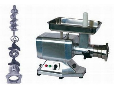 Мясорубка Gastrotop HM-22B 1/2 Unger 220В (снято с производства)