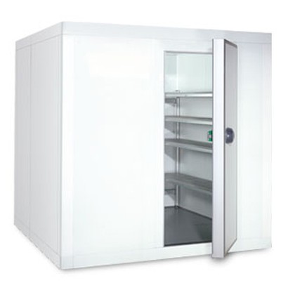 Холодильная камера Electrolux CR16N080S универсальная (100 мм)