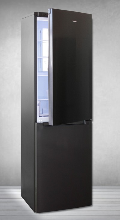 Холодильный шкаф Бирюса B860NF