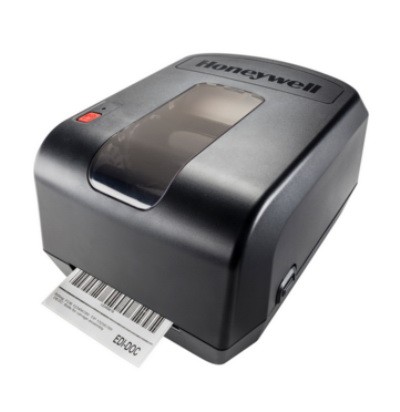 Принтер штрих-кода Honeywell PC42t (USB)