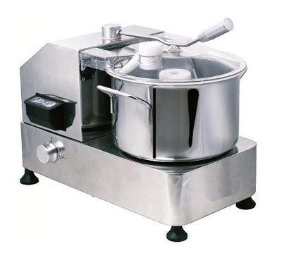 Куттер Viatto HR-6