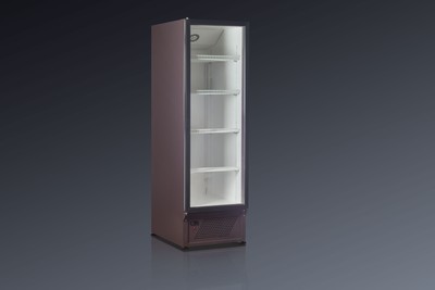 Холодильный шкаф Холод Сибири ХСС-0,5УН