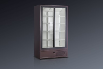 Холодильный шкаф Холод Сибири ХСС-1,0НТ