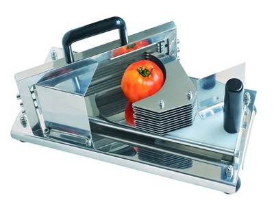 Слайсер для томатов Gastrotop HT-5.5