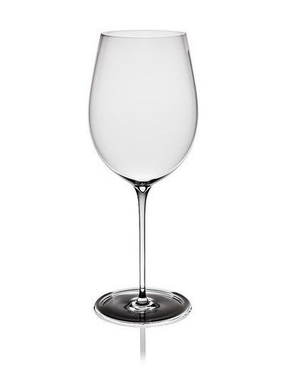 Фужер для красного вина 650 мл HTT 1045-07