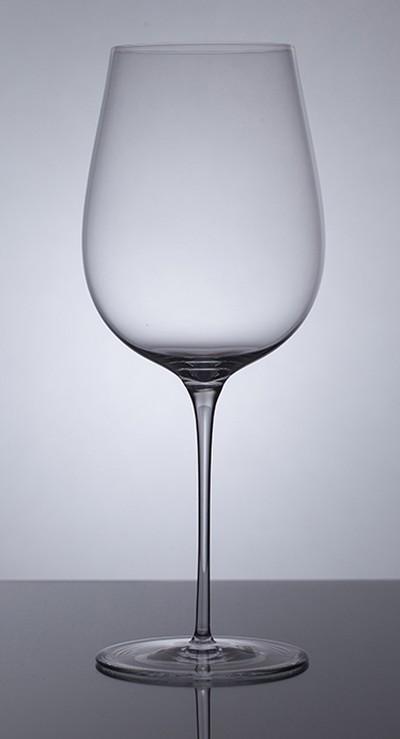 Фужер для красного вина HTT 1045-10 