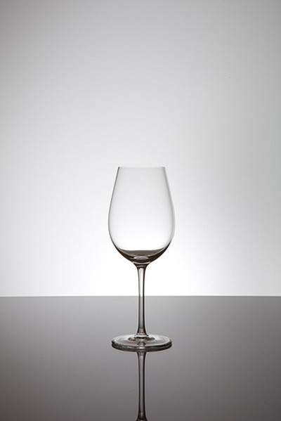 Фужер для ликера 210 мл HTT 1503-04