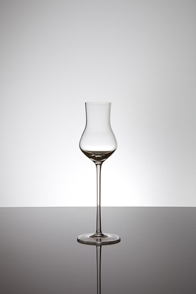 Рюмка для граппы HTT 1503-05 