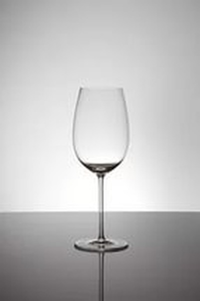 Фужер для красного вина 390 мл HTT 1503-08