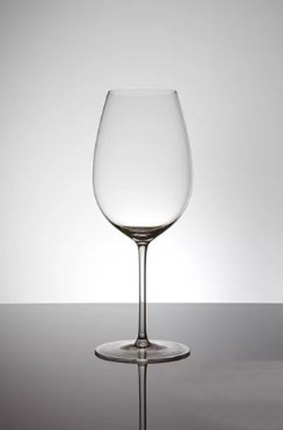 Фужер для красного вина 600 мл HTT 1503-09