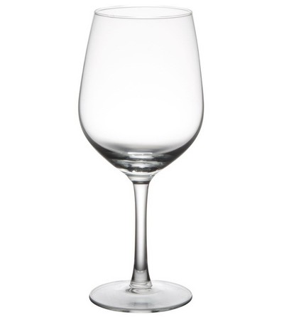 Фужер для красного вина 540 мл HTT 1503-10