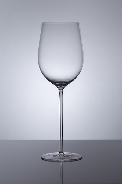 Фужер для красного вина 280 мл HTT 1539-03