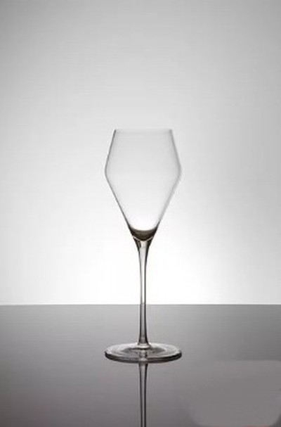 Фужер для белого вина 225 мл HTT 1539-04 