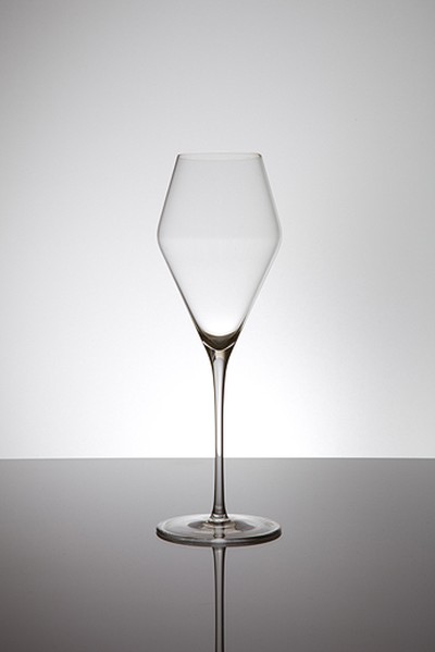 Фужер для шампанского 310 мл HTT 1539-05 