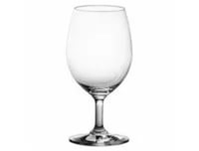 Фужер для воды 300 мл HTT 1563-07