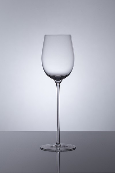 Фужер для красного вина 310 мл HTT 1569-03