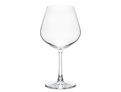 Фужер для красного вина 710 мл HTT 1569-08